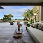Villa Iande