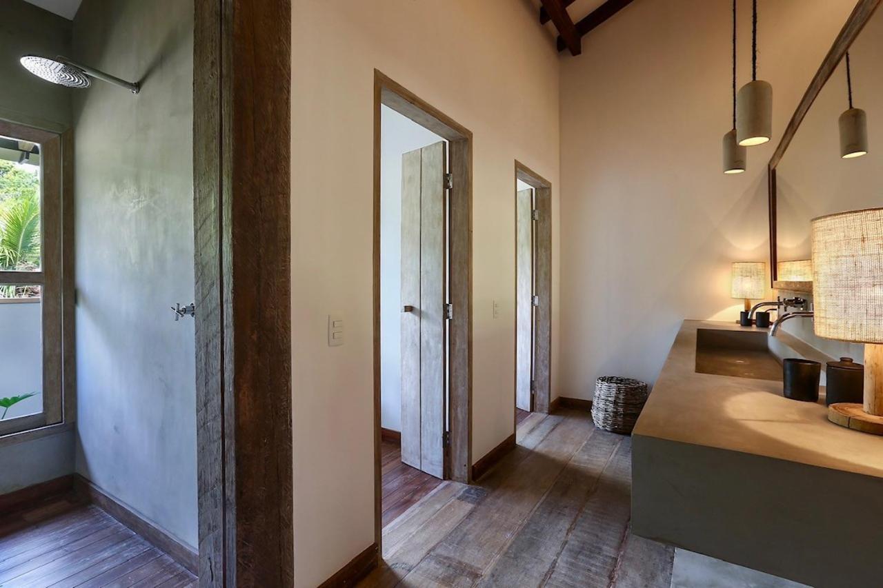 Villa Iande