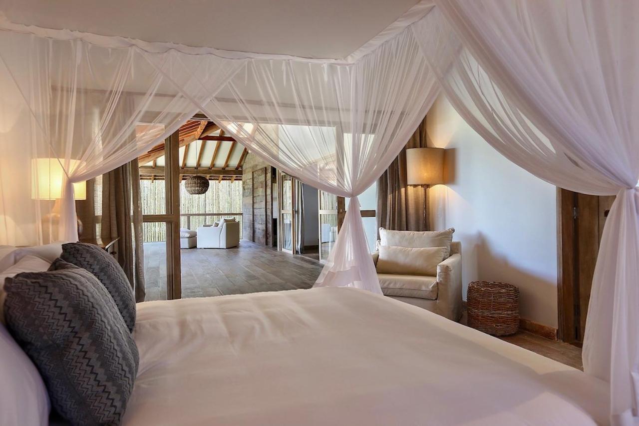 Villa Iande Porto Seguro